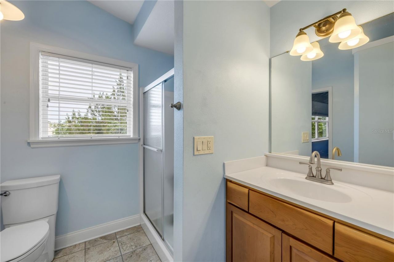 90 Cunningham Drive, New Smyrna Beach, FL 32168 Photo