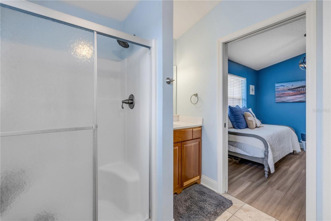 90 Cunningham Drive, New Smyrna Beach, FL 32168 Photo