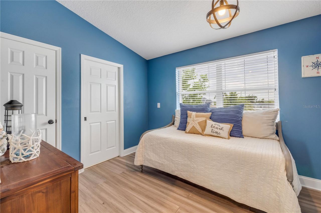 90 Cunningham Drive, New Smyrna Beach, FL 32168 Photo