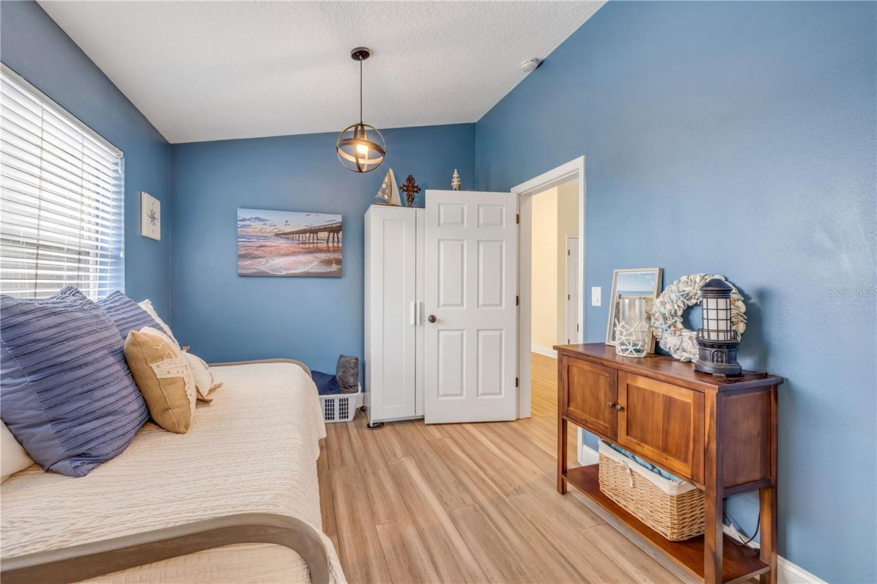 90 Cunningham Drive, New Smyrna Beach, FL 32168 Photo