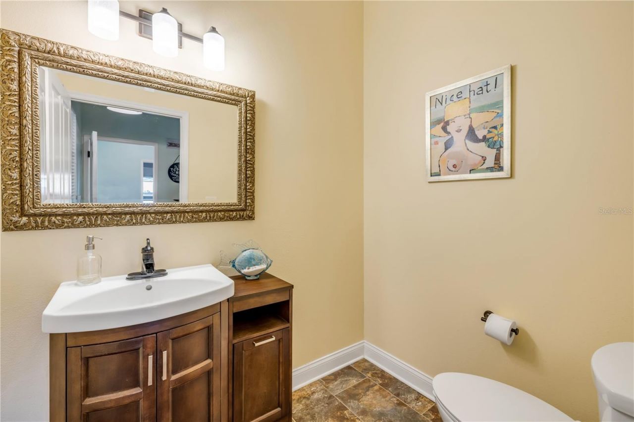 90 Cunningham Drive, New Smyrna Beach, FL 32168 Photo