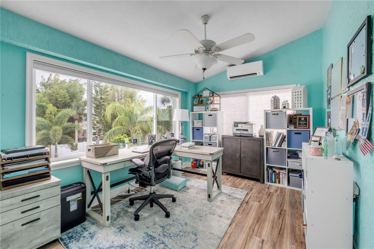 90 Cunningham Drive, New Smyrna Beach, FL 32168 Photo