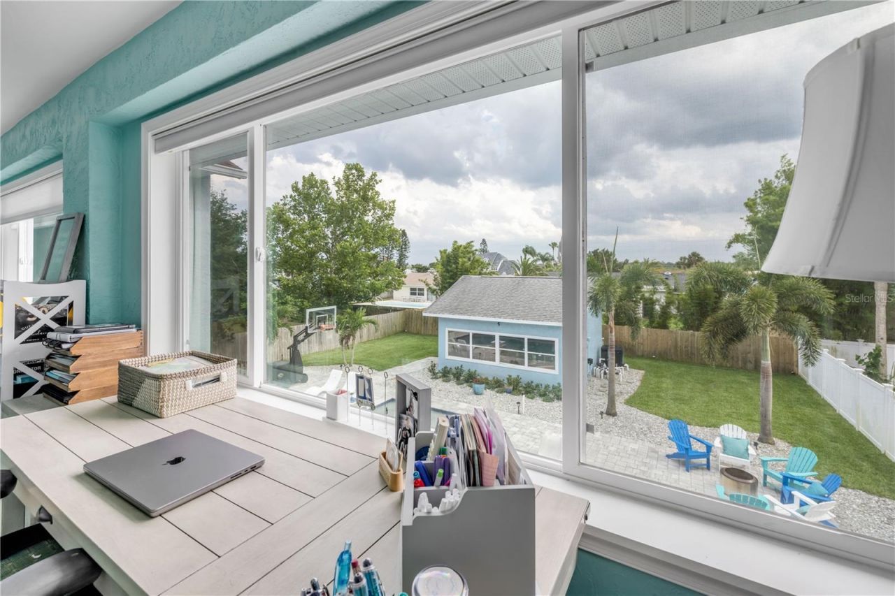 90 Cunningham Drive, New Smyrna Beach, FL 32168 Photo