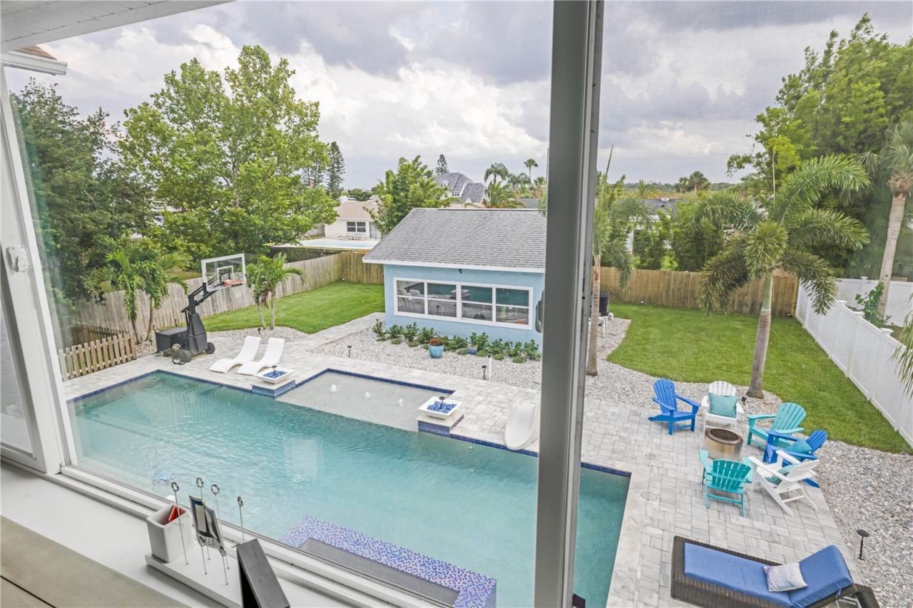 90 Cunningham Drive, New Smyrna Beach, FL 32168 Photo