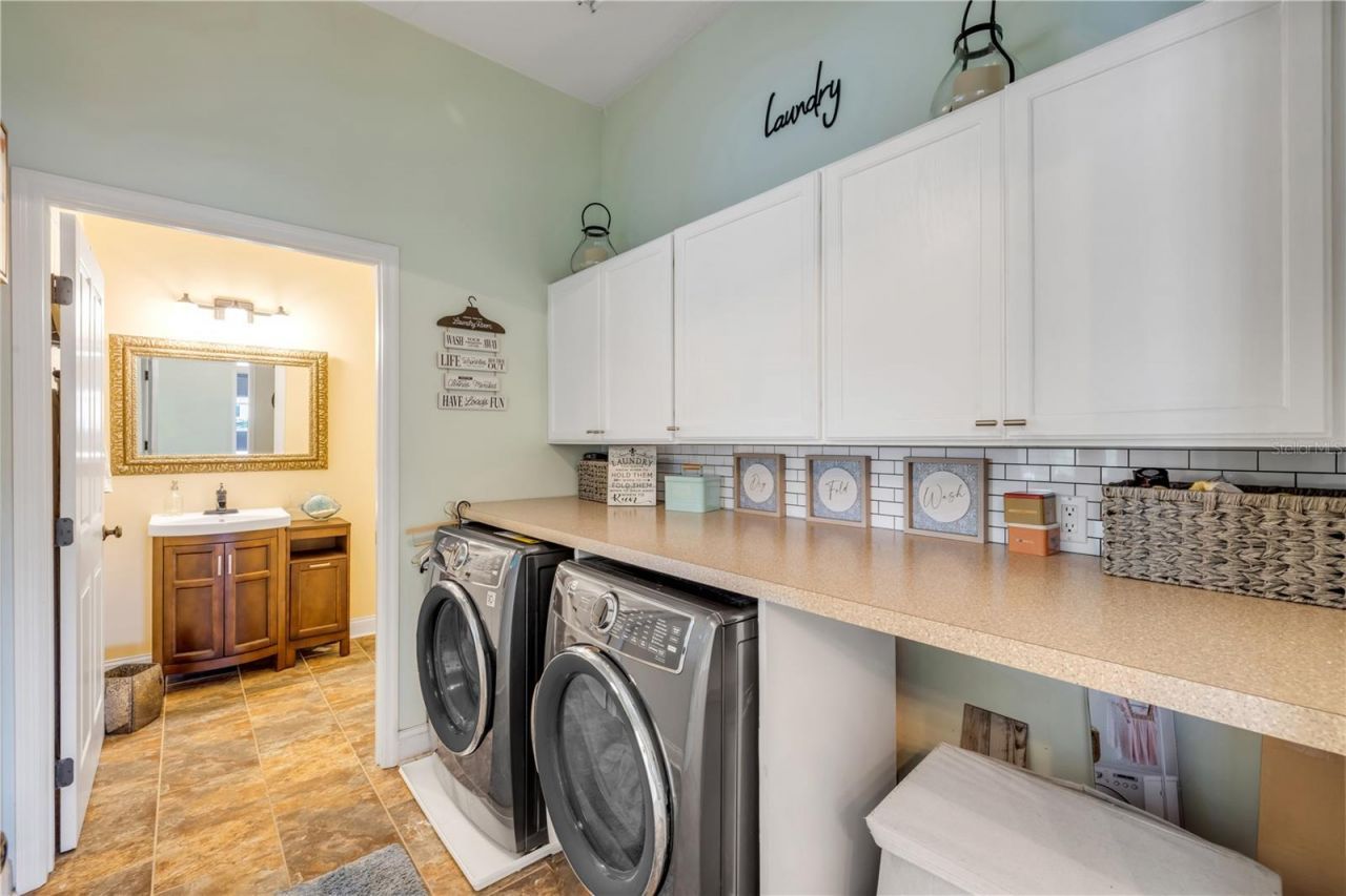 90 Cunningham Drive, New Smyrna Beach, FL 32168 Photo