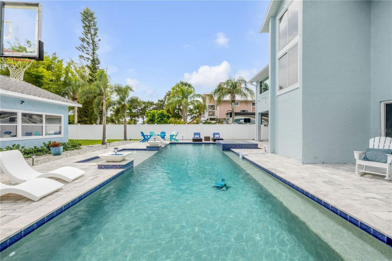 90 Cunningham Drive, New Smyrna Beach, FL 32168 Photo