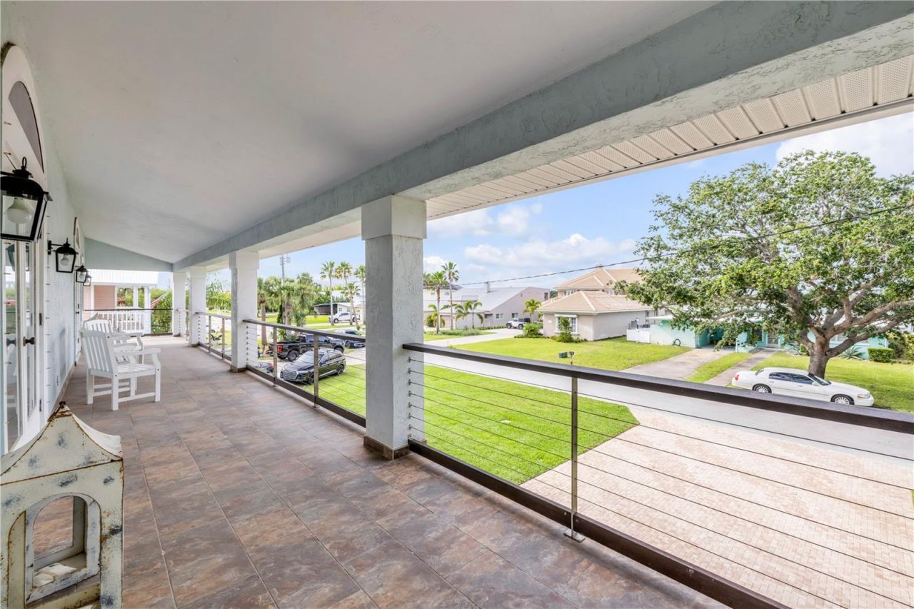 90 Cunningham Drive, New Smyrna Beach, FL 32168 Photo