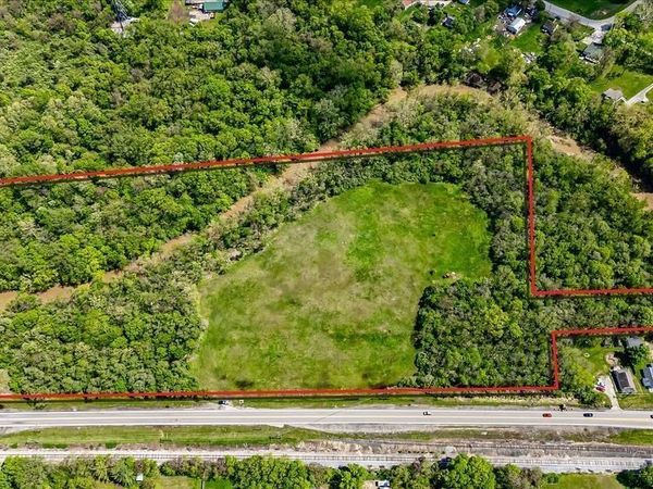 1200 S Riley Boulevard, Franklin, OH 45005