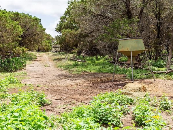 7807 Tx-6, Clifton, TX 76634