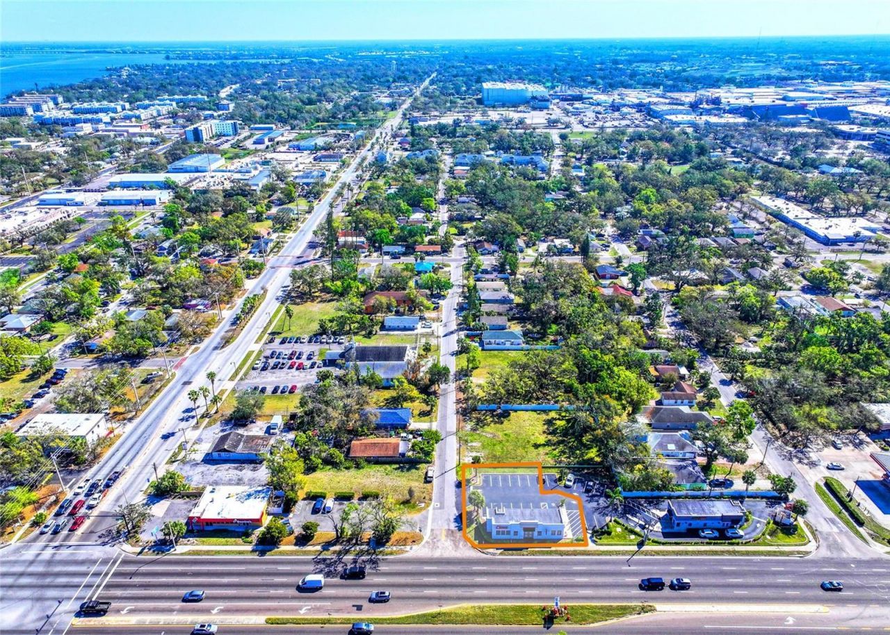 1003 1st Street E, Bradenton, FL 34208 Photo