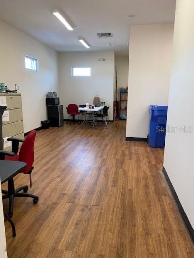 1003 1st Street E, Bradenton, FL 34208 Photo