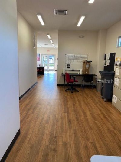 1003 1st Street E, Bradenton, FL 34208 Photo