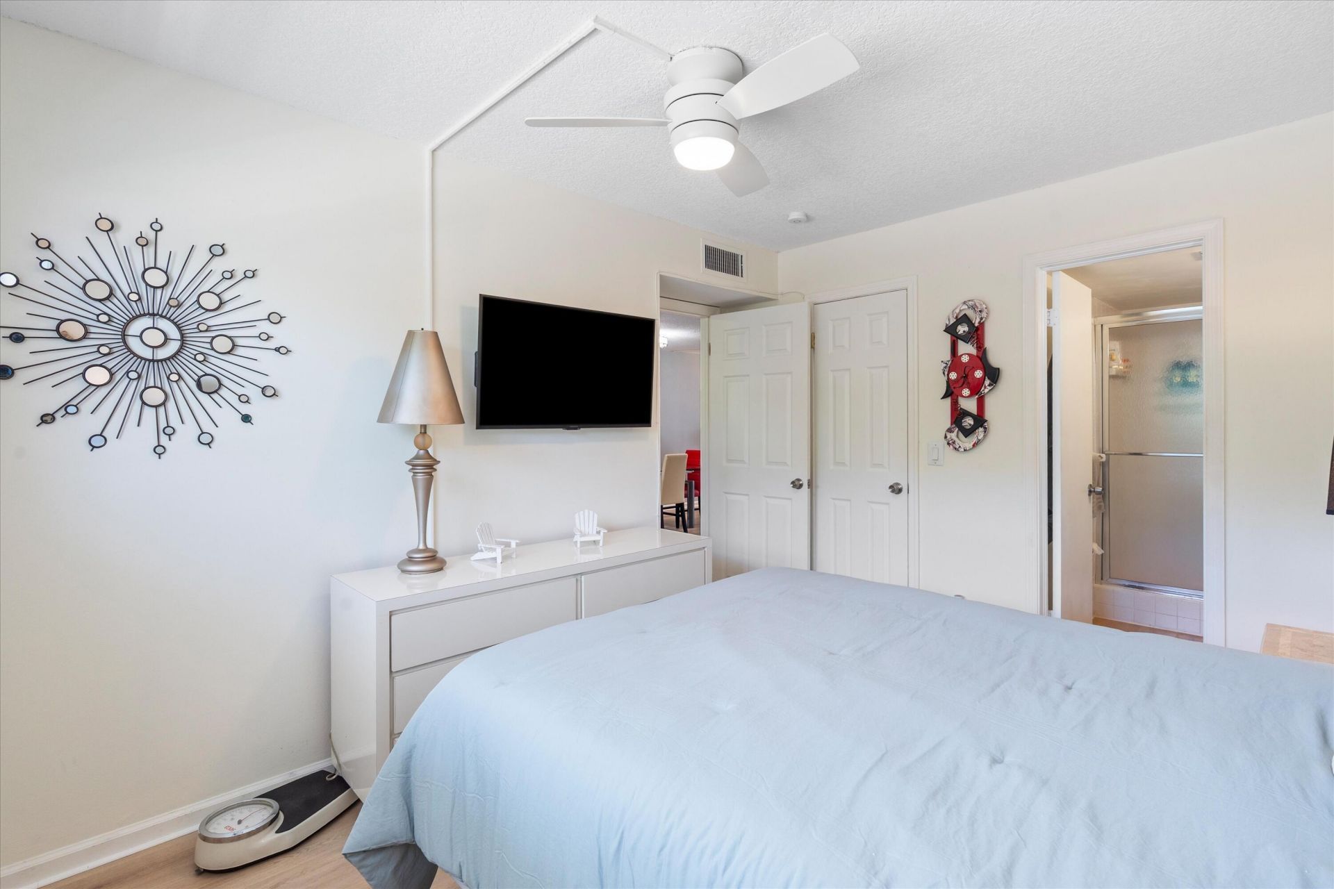 2018 S Federal Highway, Unit 206, Boynton Beach, FL 33435 Photo