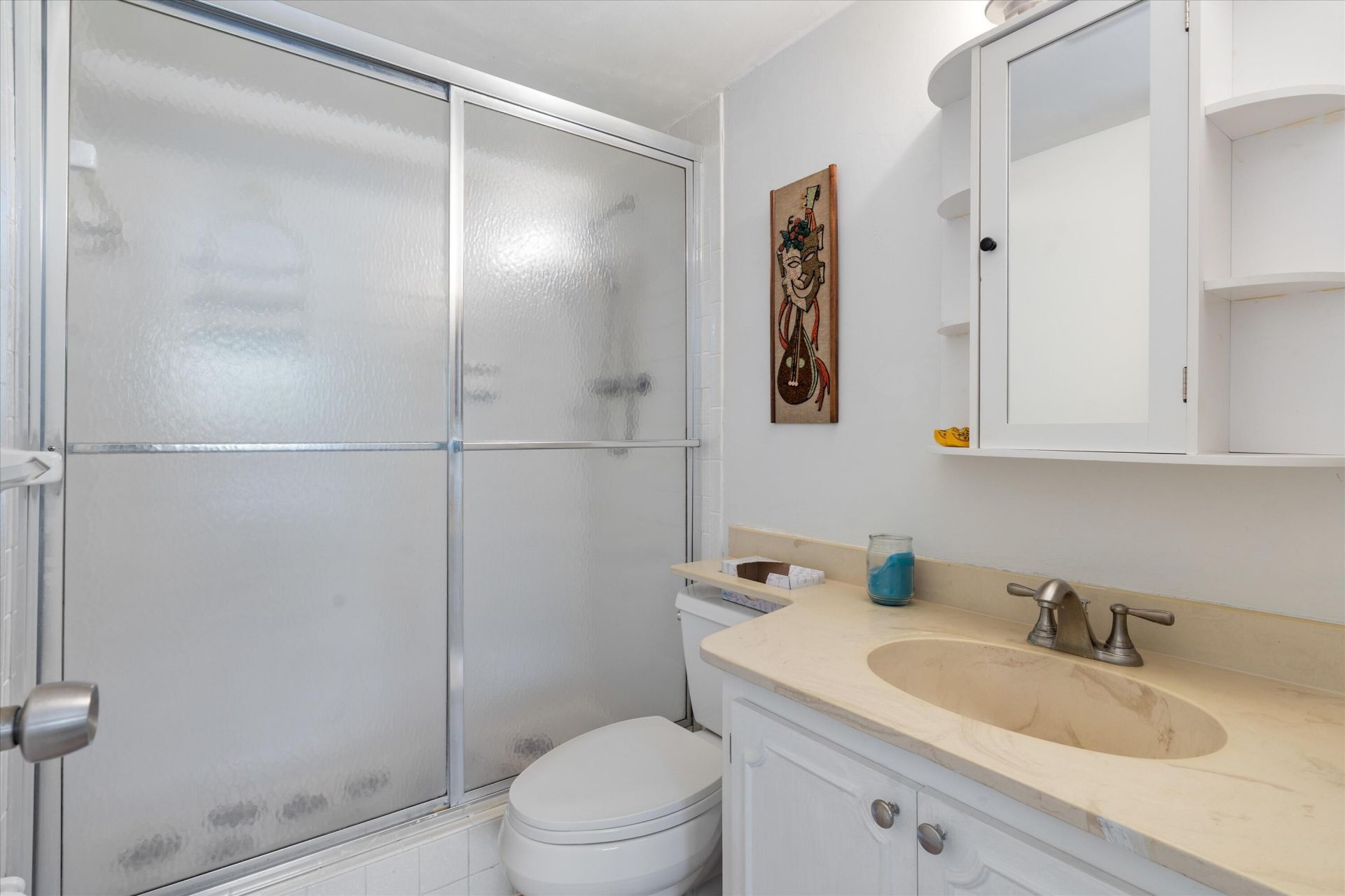 2018 S Federal Highway, Unit 206, Boynton Beach, FL 33435 Photo