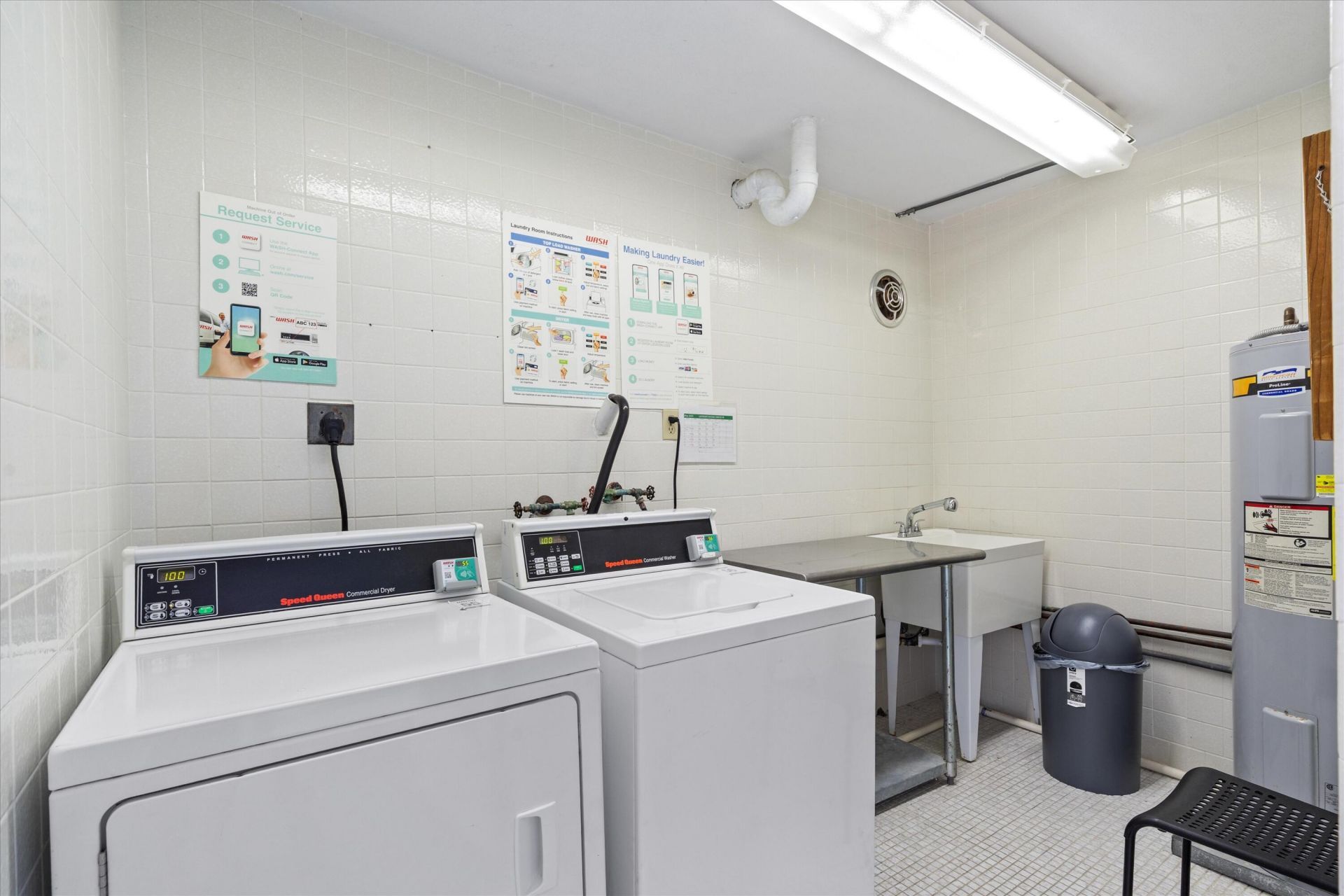 2018 S Federal Highway, Unit 206, Boynton Beach, FL 33435 Photo