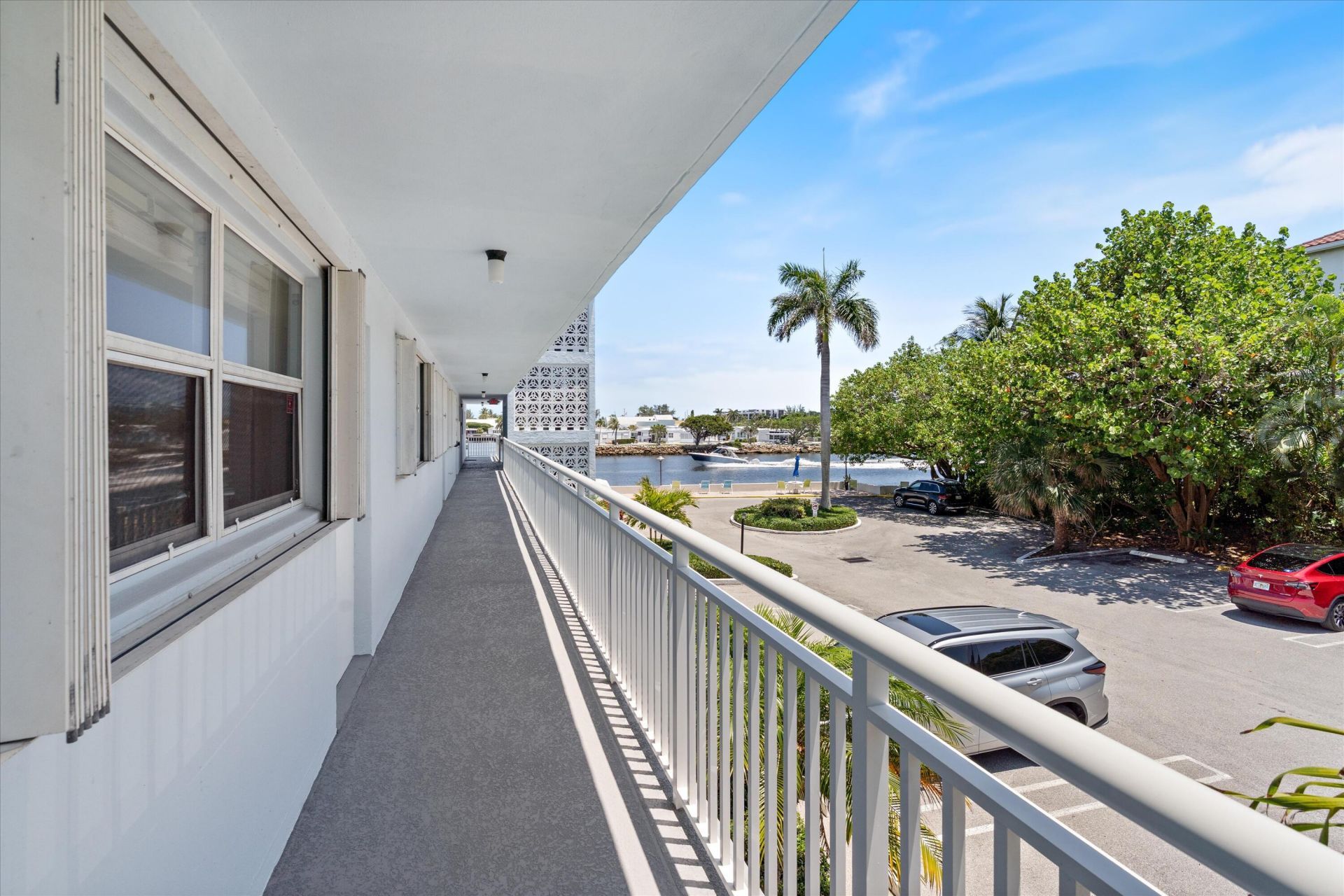 2018 S Federal Highway, Unit 206, Boynton Beach, FL 33435 Photo