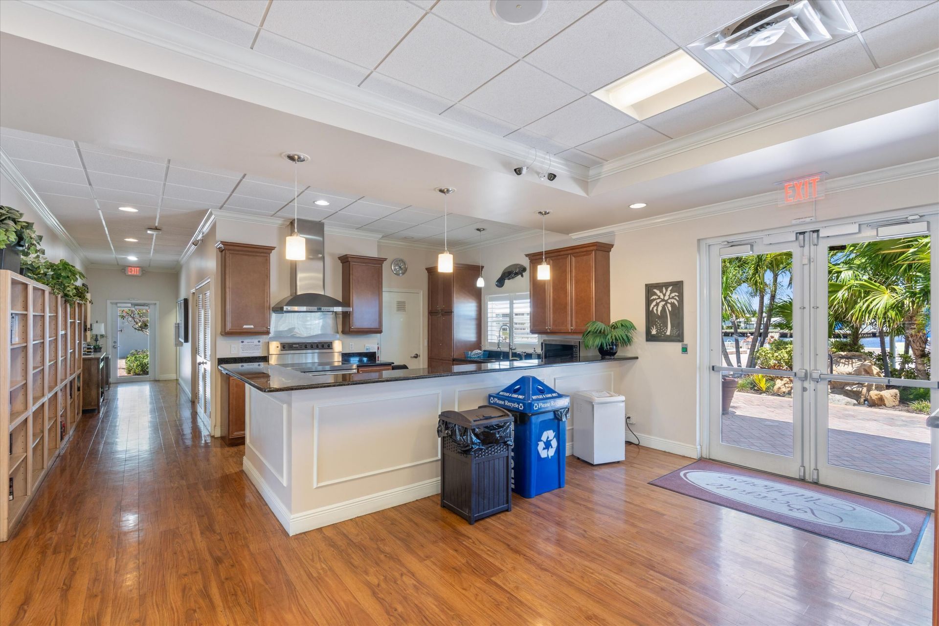 2018 S Federal Highway, Unit 206, Boynton Beach, FL 33435 Photo