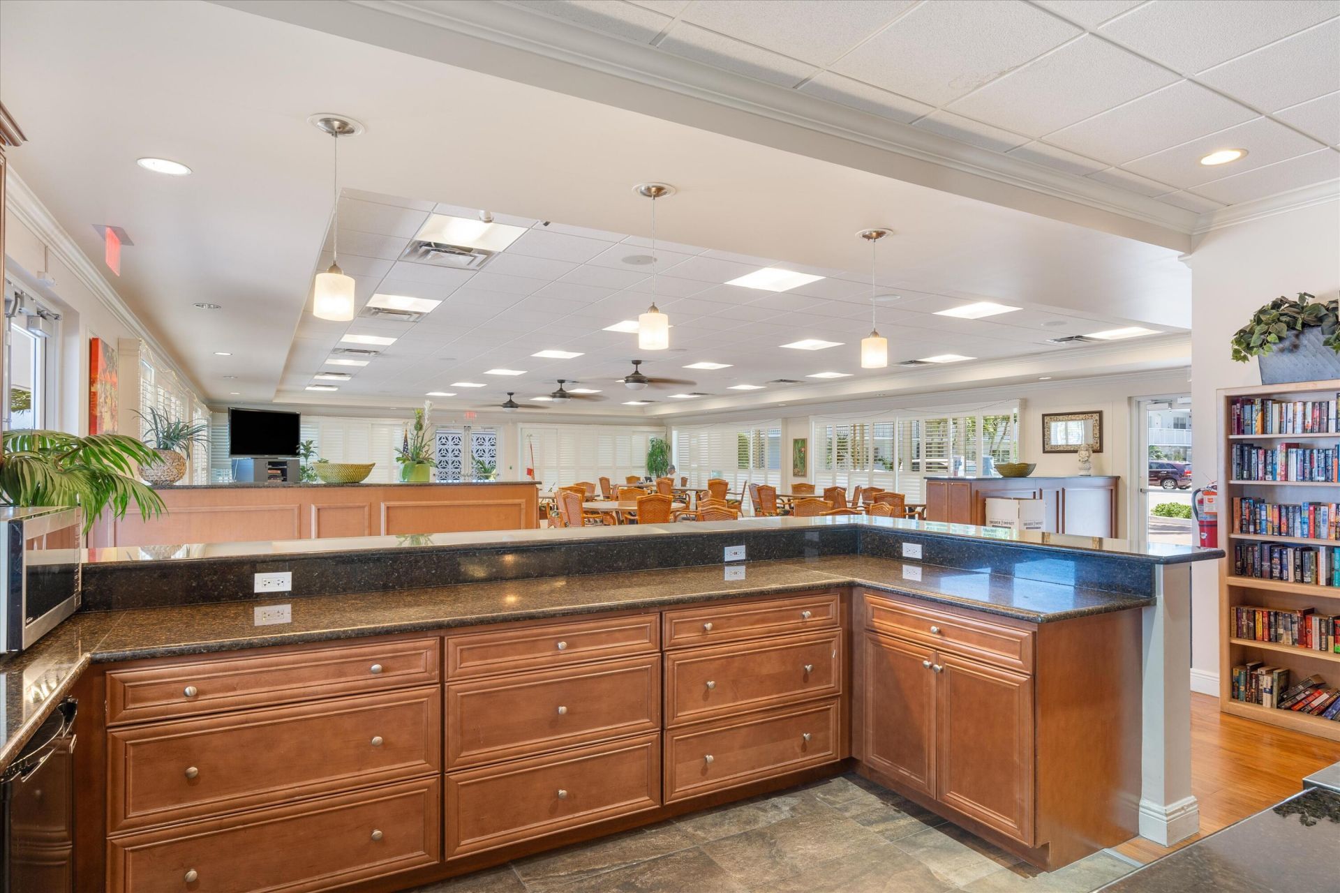 2018 S Federal Highway, Unit 206, Boynton Beach, FL 33435 Photo