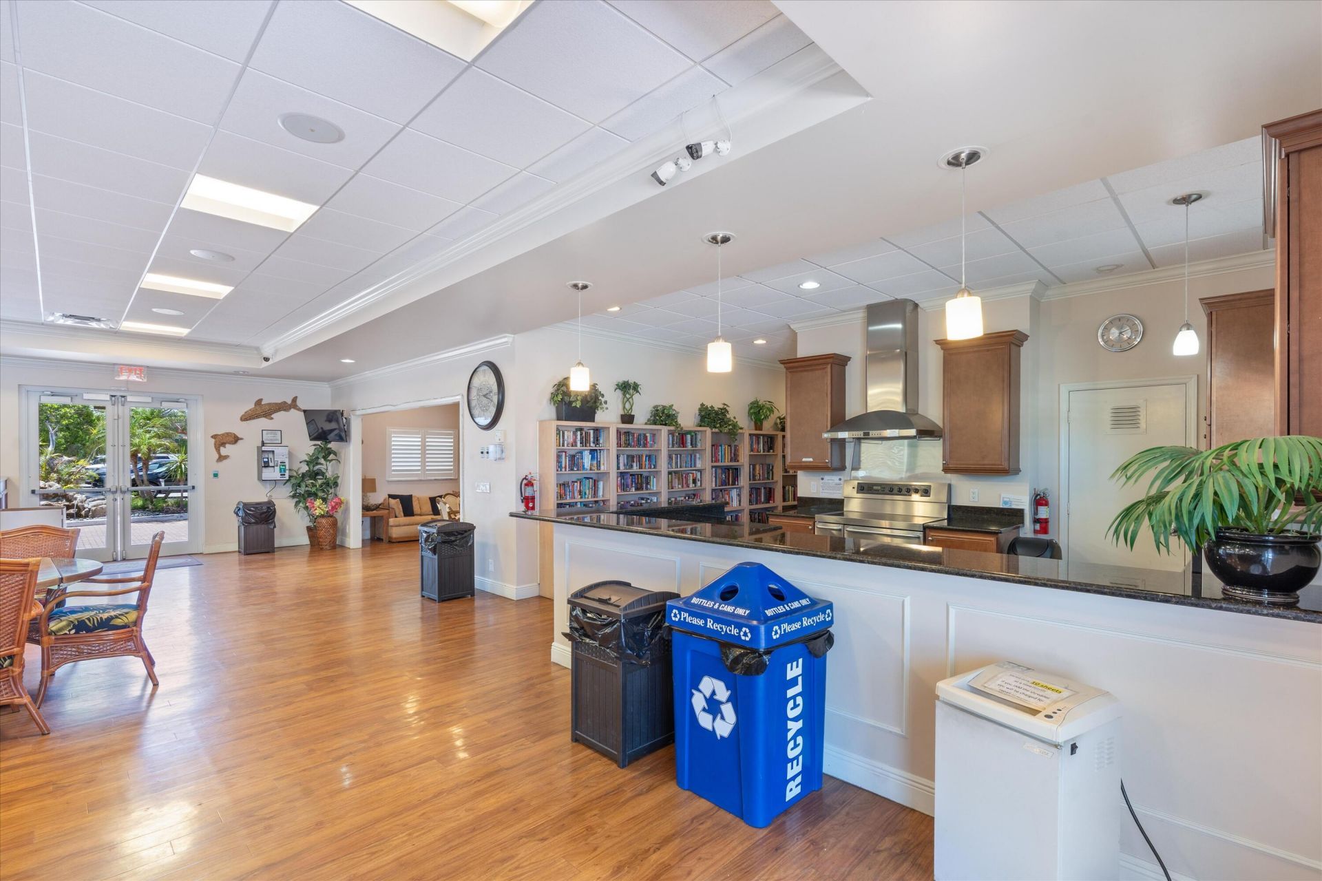 2018 S Federal Highway, Unit 206, Boynton Beach, FL 33435 Photo