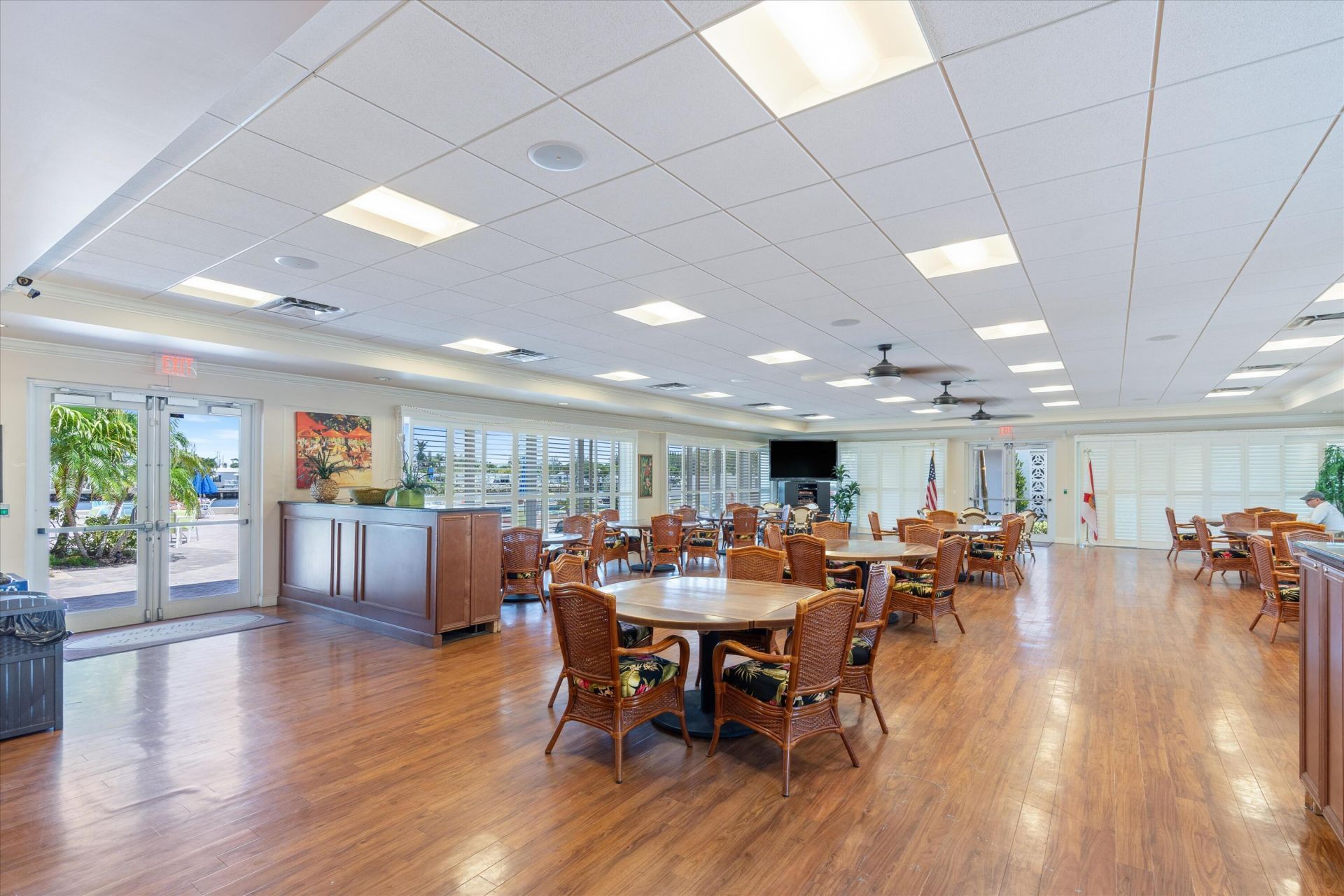 2018 S Federal Highway, Unit 206, Boynton Beach, FL 33435 Photo