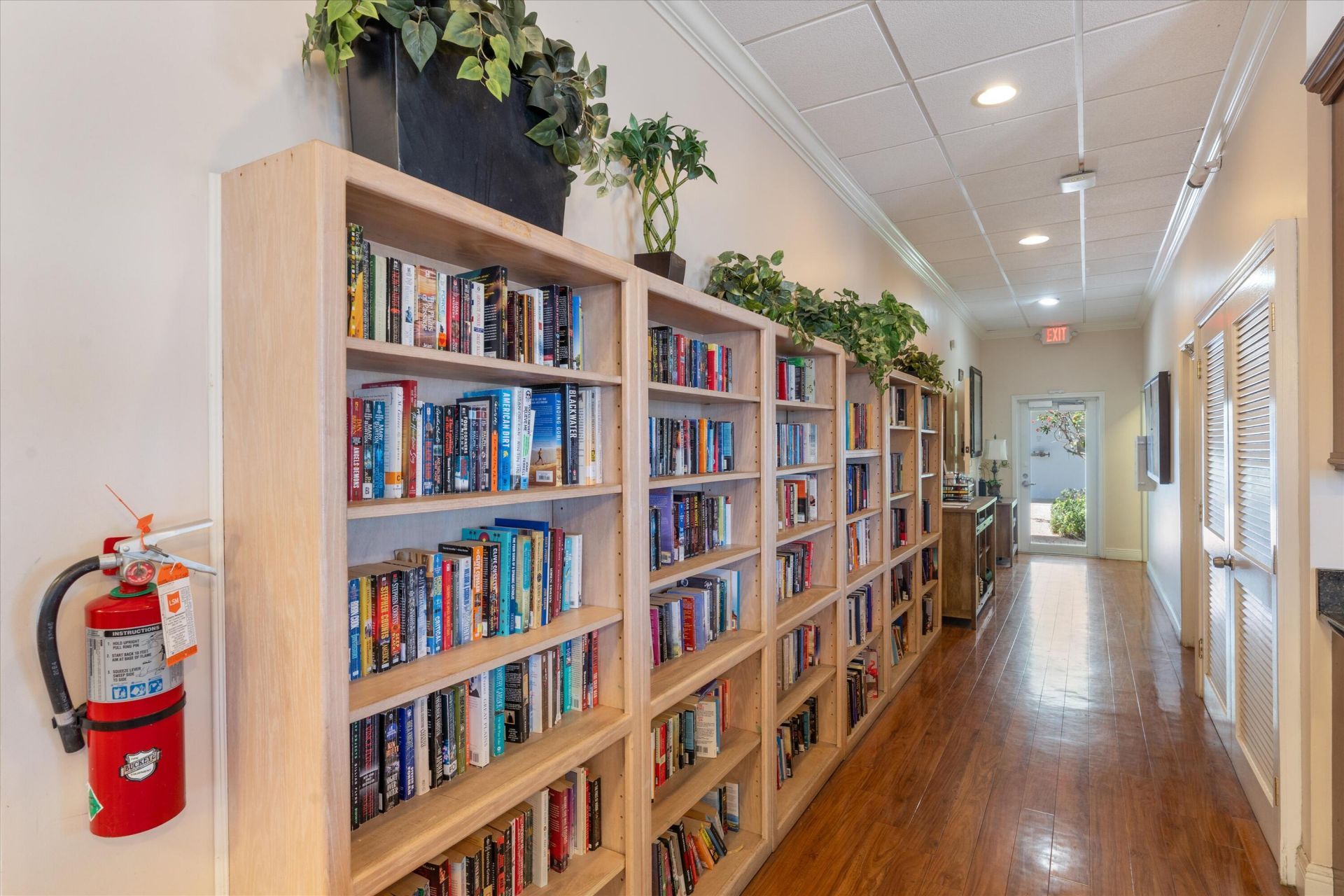 2018 S Federal Highway, Unit 206, Boynton Beach, FL 33435 Photo