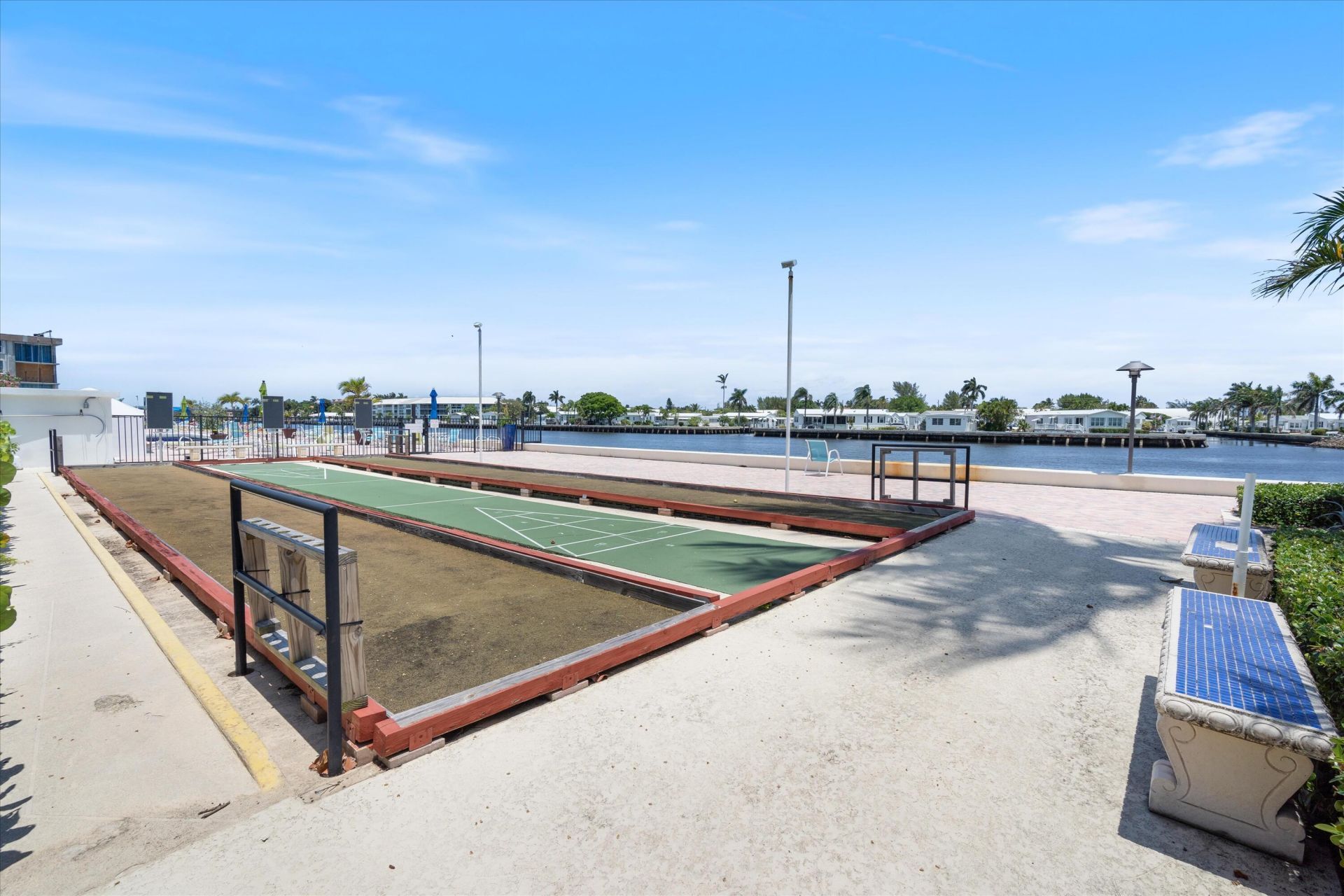 2018 S Federal Highway, Unit 206, Boynton Beach, FL 33435 Photo