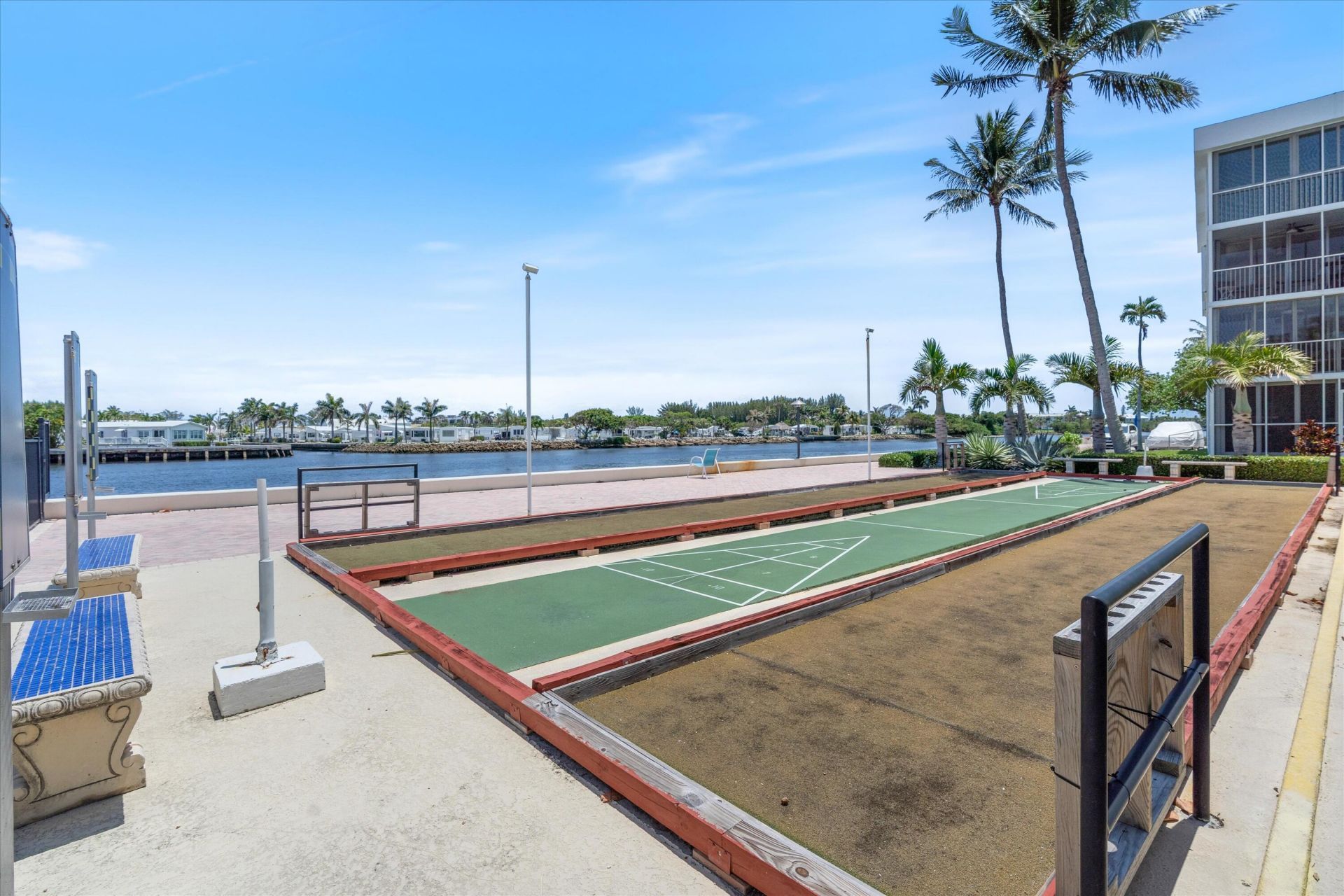 2018 S Federal Highway, Unit 206, Boynton Beach, FL 33435 Photo