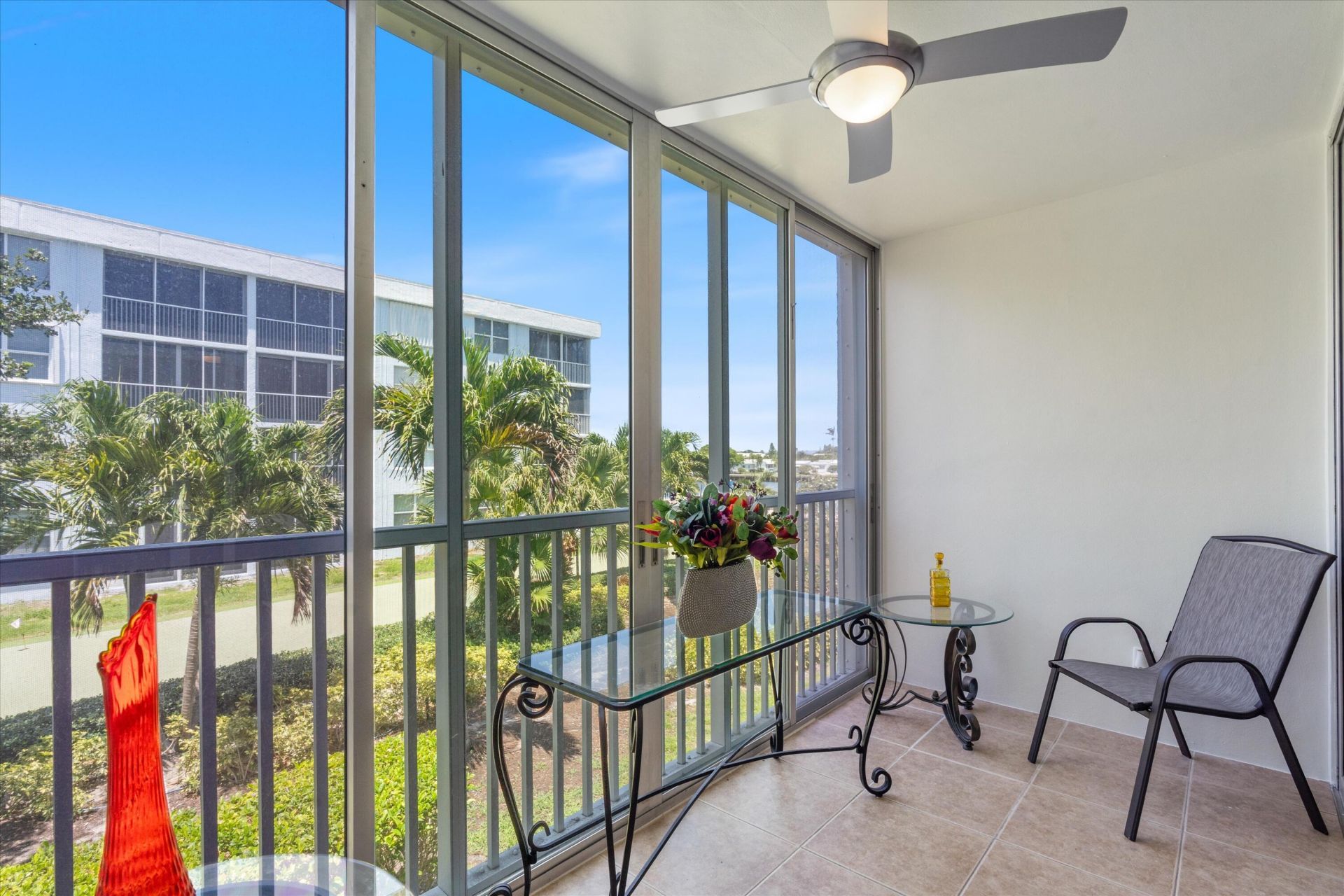 2018 S Federal Highway, Unit 206, Boynton Beach, FL 33435 Photo