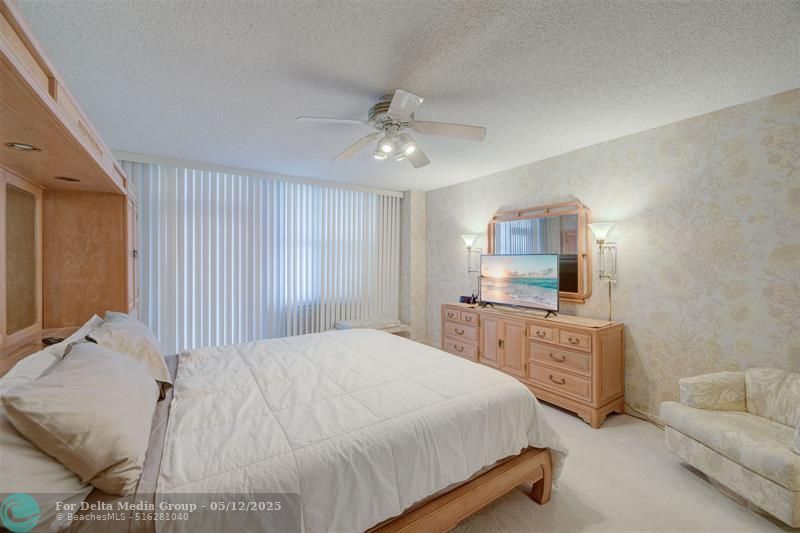 4600 S Ocean Boulevard, Unit 603, Highland Beach, FL 33487 Photo