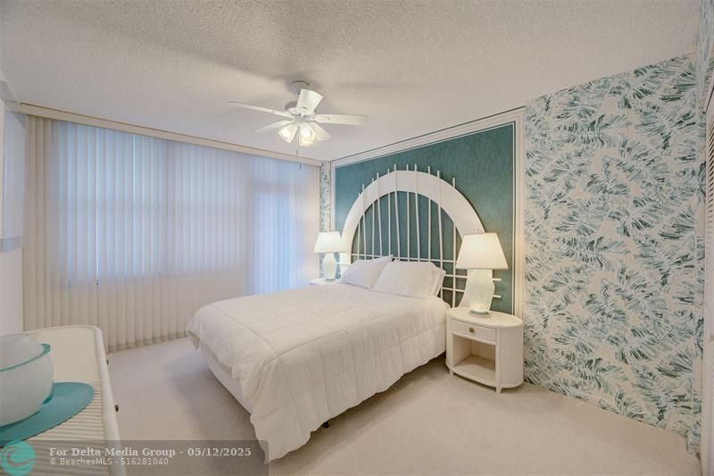 4600 S Ocean Boulevard, Unit 603, Highland Beach, FL 33487 Photo
