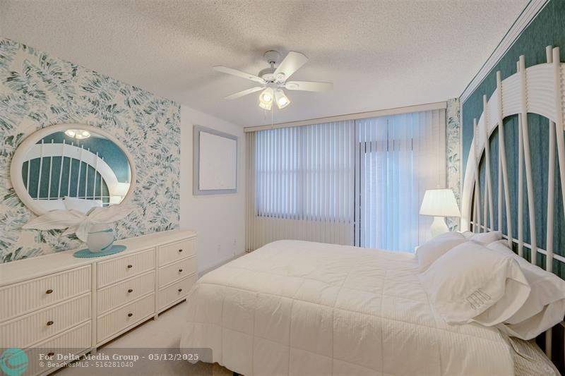 4600 S Ocean Boulevard, Unit 603, Highland Beach, FL 33487 Photo