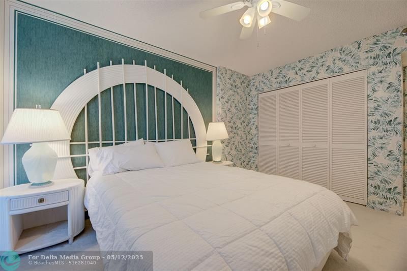 4600 S Ocean Boulevard, Unit 603, Highland Beach, FL 33487 Photo