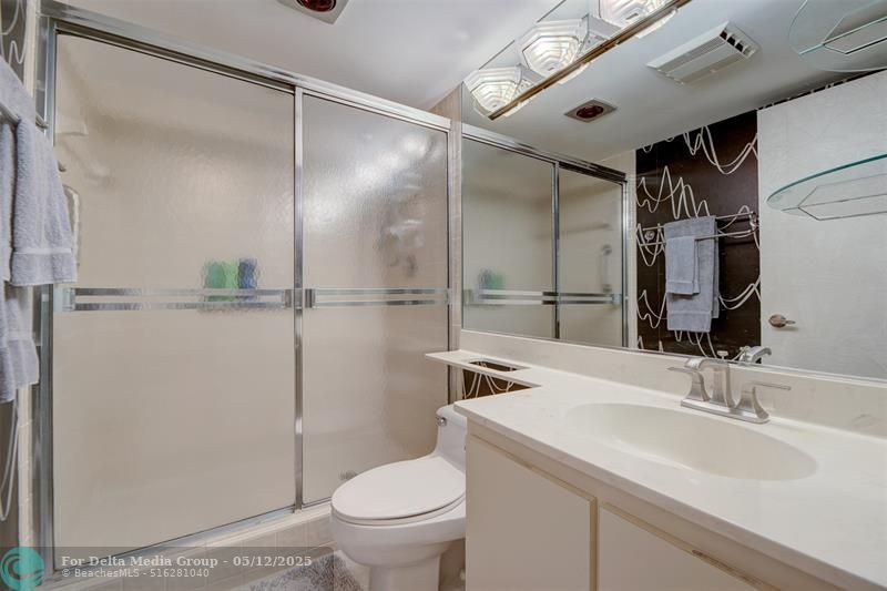 4600 S Ocean Boulevard, Unit 603, Highland Beach, FL 33487 Photo