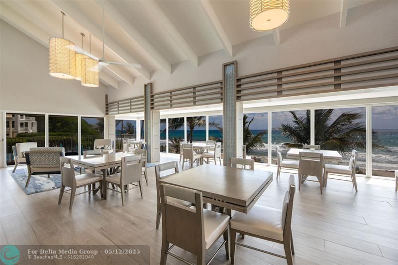 4600 S Ocean Boulevard, Unit 603, Highland Beach, FL 33487 Photo