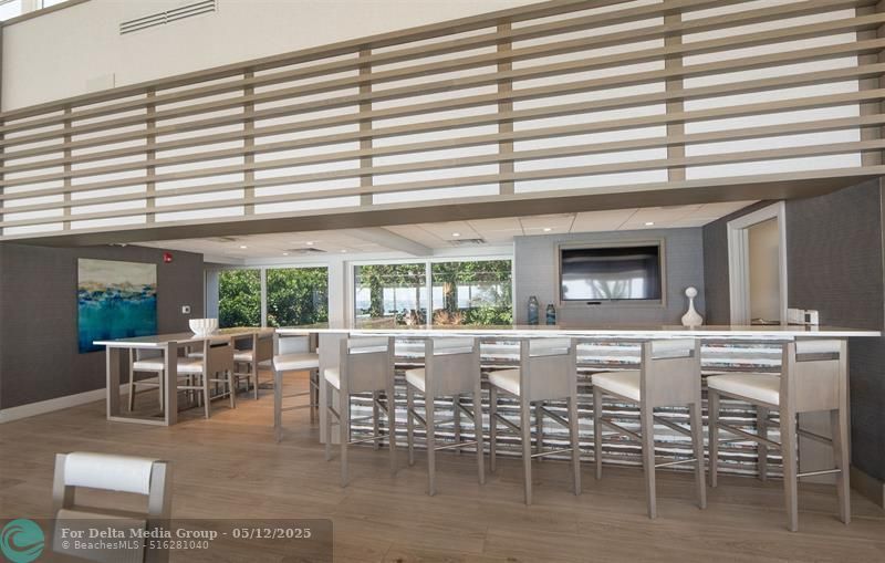 4600 S Ocean Boulevard, Unit 603, Highland Beach, FL 33487 Photo