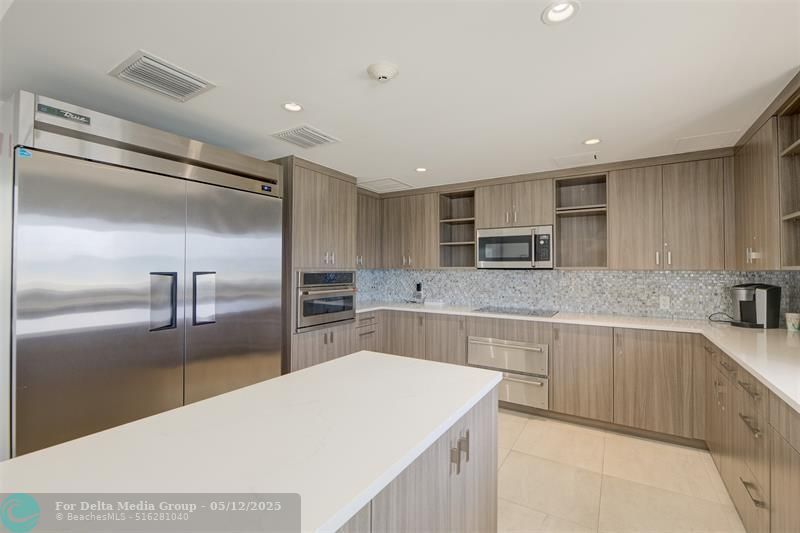 4600 S Ocean Boulevard, Unit 603, Highland Beach, FL 33487 Photo