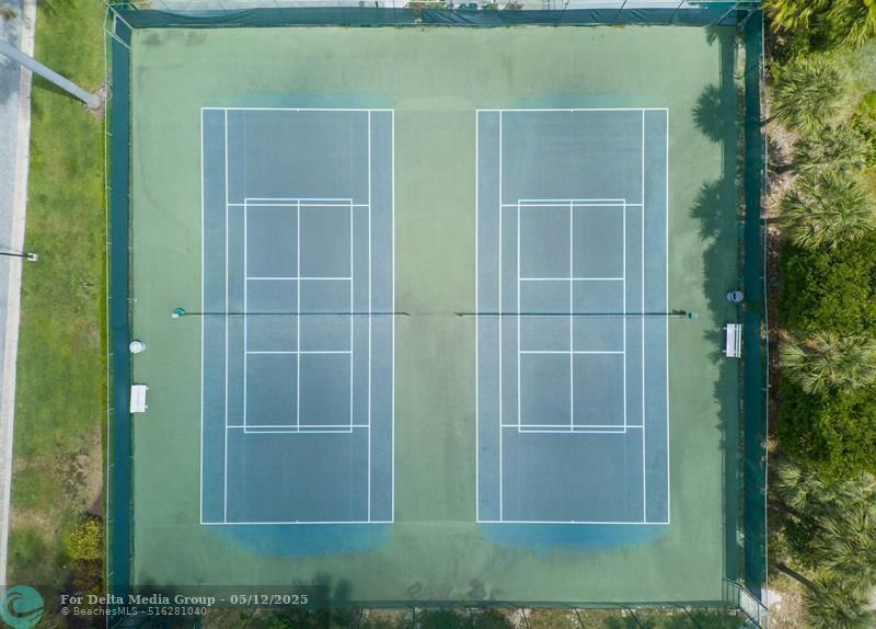 4600 S Ocean Boulevard, Unit 603, Highland Beach, FL 33487 Photo