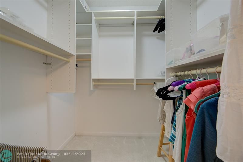 4600 S Ocean Boulevard, Unit 603, Highland Beach, FL 33487 Photo