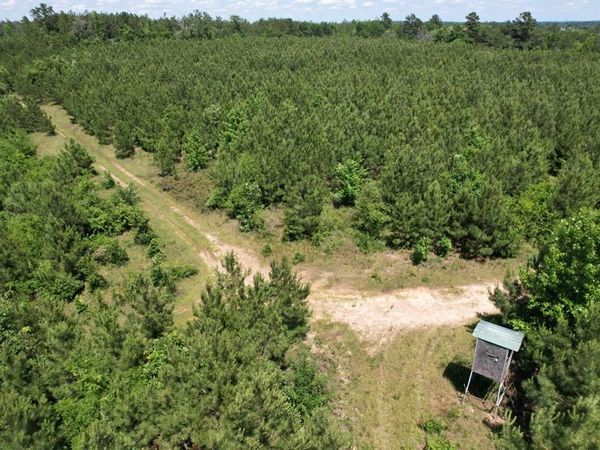 TBD County Road 3206, Mount Enterprise, TX 75681