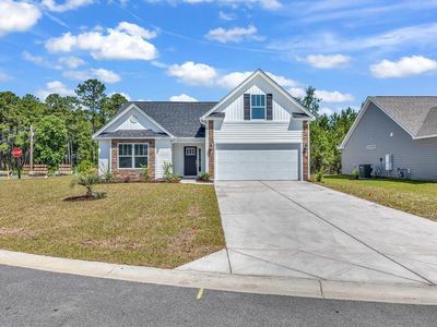 914 Padgett Lane, Conway, SC 29526