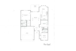 918 Padgett Lane photo 4