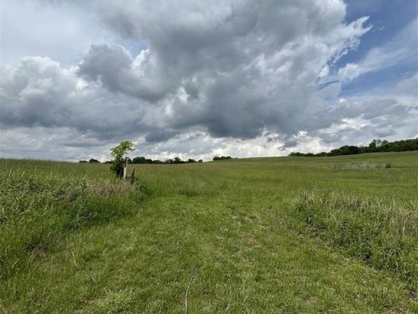 Lot 19 Finney Road , Glasgow, KY 42141