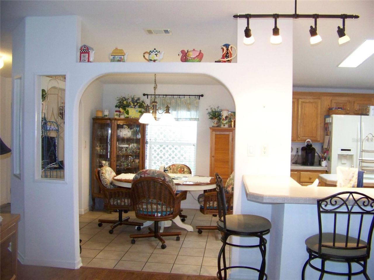 15550 Burnt Store Road, Unit 128, Punta Gorda, FL 33955 Photo