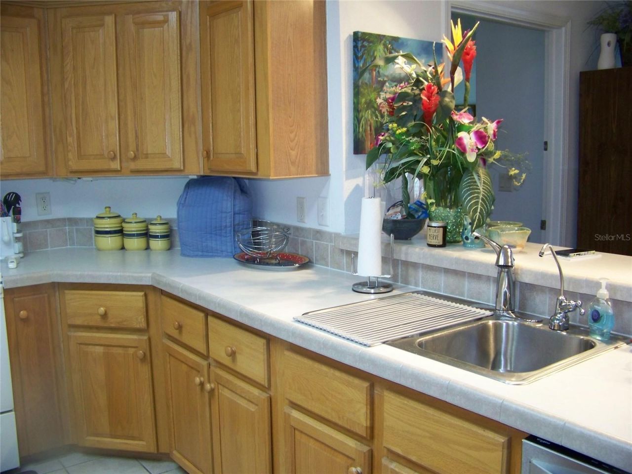 15550 Burnt Store Road, Unit 128, Punta Gorda, FL 33955 Photo