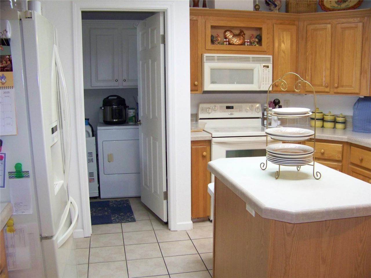 15550 Burnt Store Road, Unit 128, Punta Gorda, FL 33955 Photo