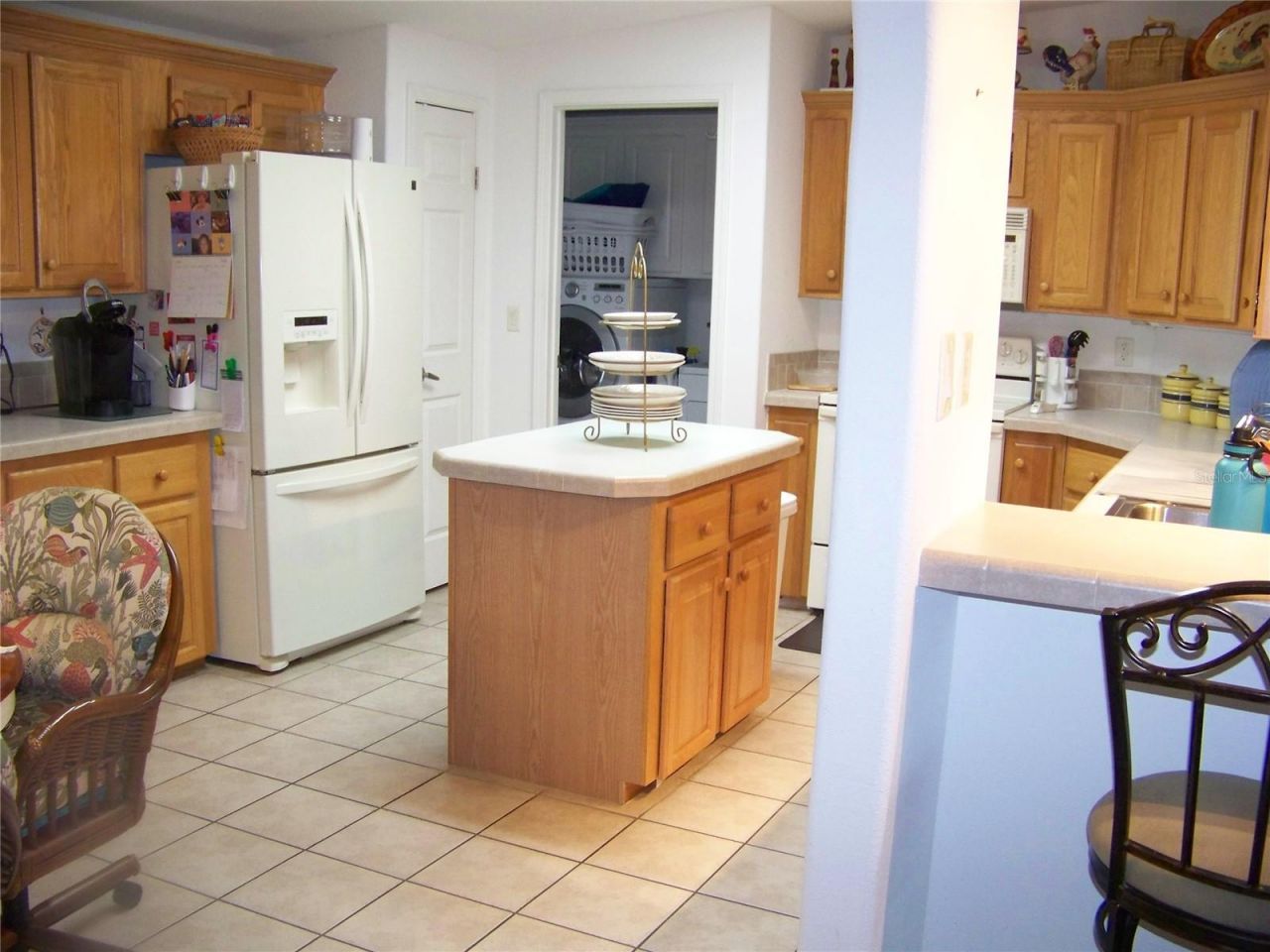 15550 Burnt Store Road, Unit 128, Punta Gorda, FL 33955 Photo