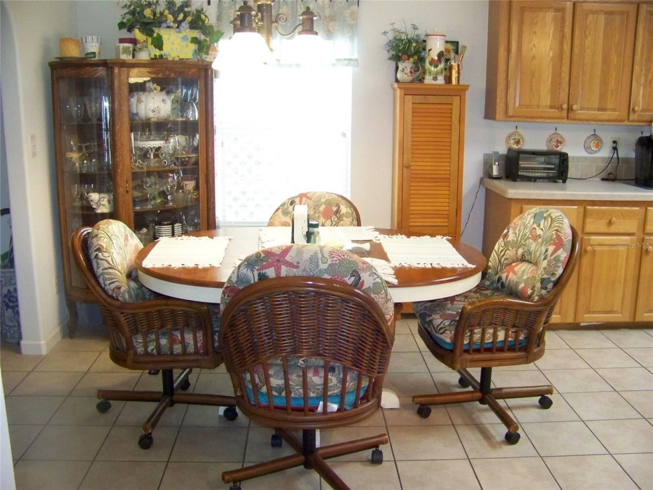 15550 Burnt Store Road, Unit 128, Punta Gorda, FL 33955 Photo