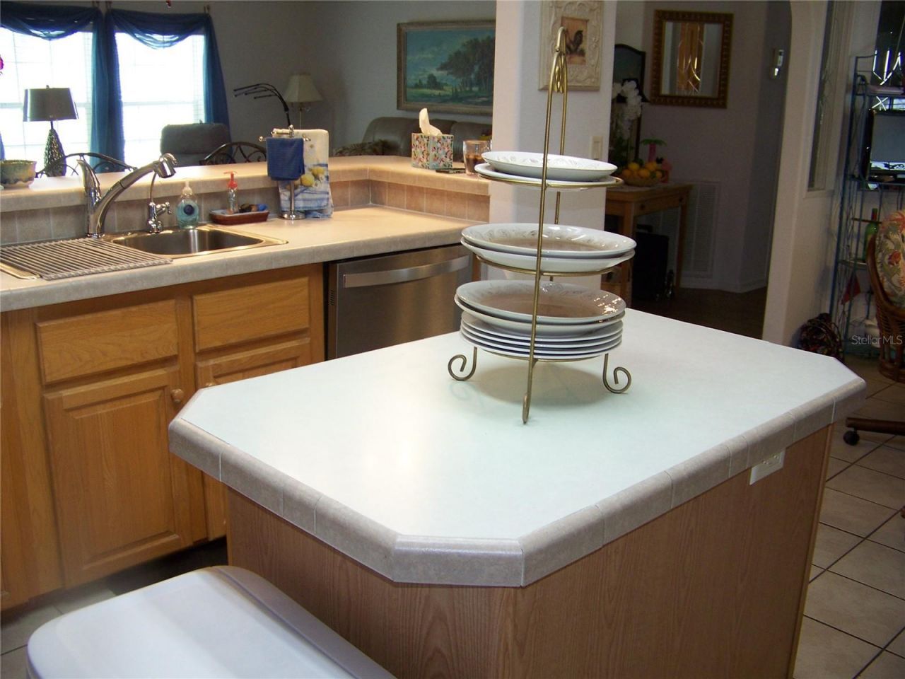 15550 Burnt Store Road, Unit 128, Punta Gorda, FL 33955 Photo