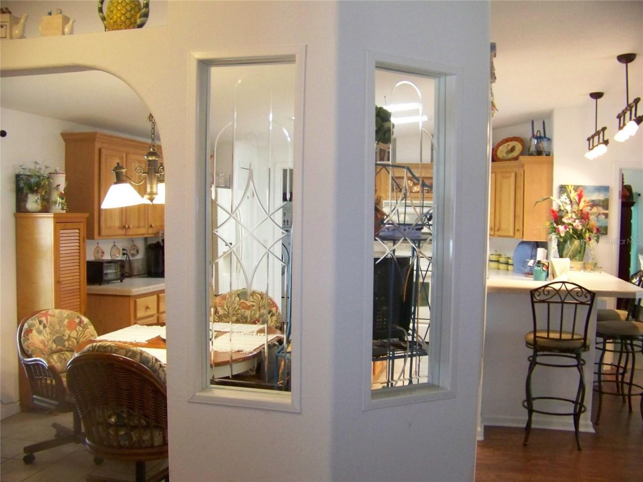 15550 Burnt Store Road, Unit 128, Punta Gorda, FL 33955 Photo