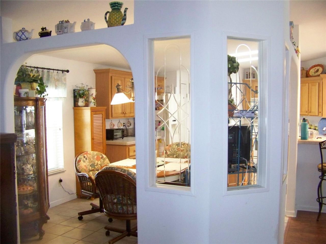 15550 Burnt Store Road, Unit 128, Punta Gorda, FL 33955 Photo